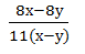 0500cuey-7826-77x49.png