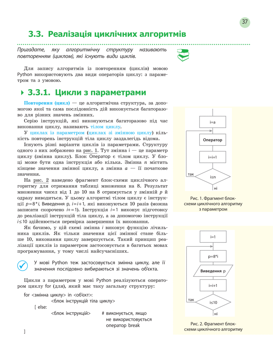 0500cuhi-6466-940x1238.png