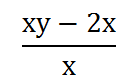 0500cujw-ccf7-140x84.png
