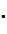0500cukc-b7e1-7x34.png