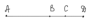 0500cupb-3676-299x90.png
