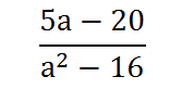 0500cusq-821c-166x94.png