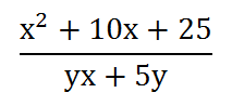 0500cuts-a170-213x98.png