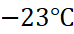 0500cuu3-50bf-74x34.png