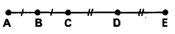 0500cuuv-7231-253x49.png