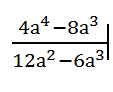 0500cuuy-9fc7-113x92.png