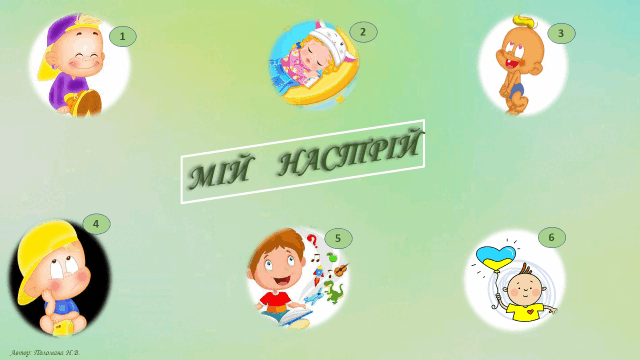 0500cuwt-5180-640x360.png