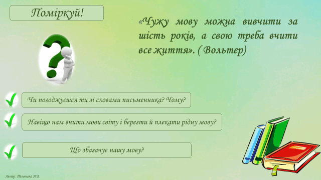 0500cuxk-e45a-640x360.png