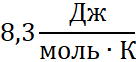 0500cuxu-e5df-136x62.png