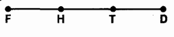 0500cuzs-09cb-254x54.png