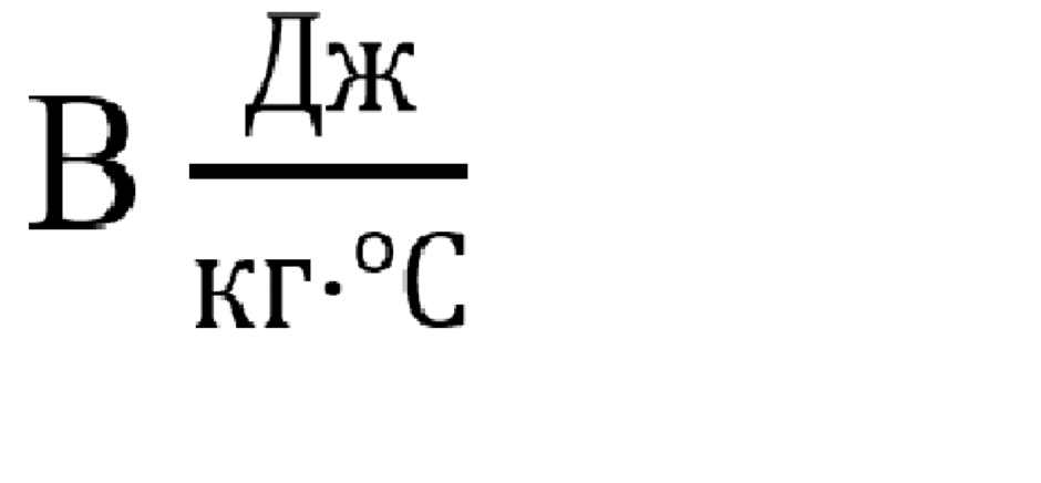 0500cv0r-a066-940x436.png