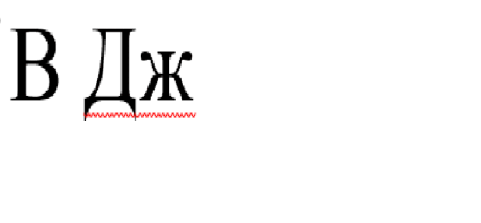 0500cv0v-3082-940x436.png