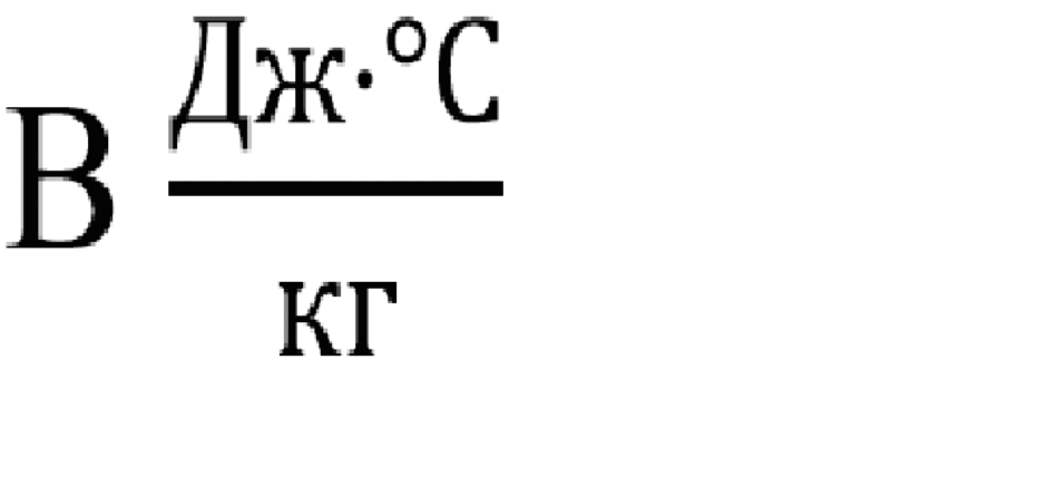 0500cv14-0922-940x436.png