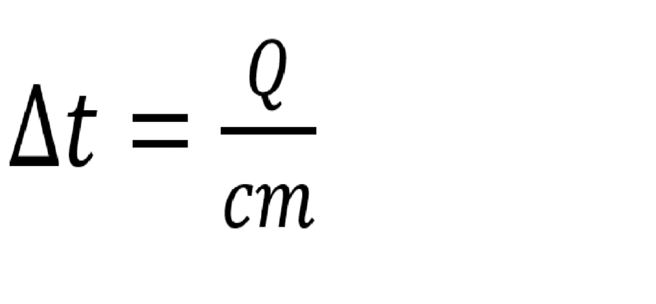 0500cv1n-6111-940x436.png