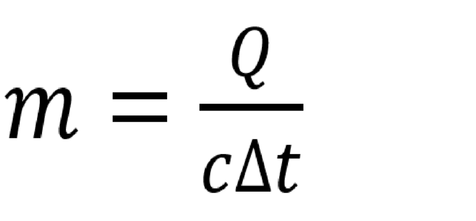 0500cv1v-c2b8-940x436.png