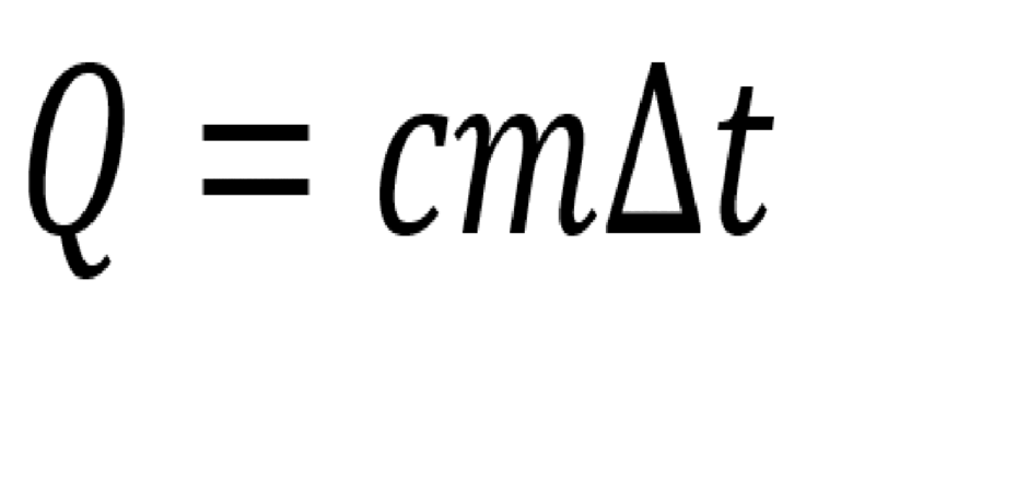 0500cv1x-c709-940x436.png