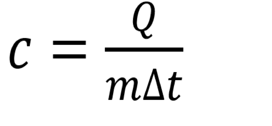 0500cv24-e927-940x436.png