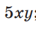 0500cv2o-ecb2-52x42.png