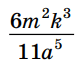 0500cv2y-b2ad-76x69.png