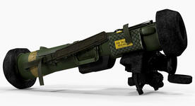 0500cv3q-0968-276x150.jpg