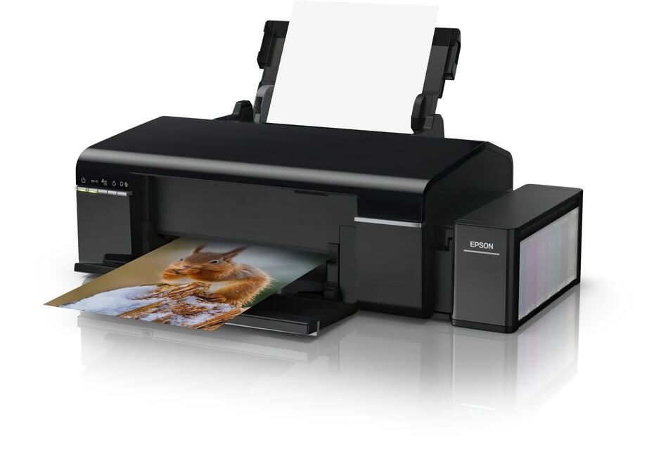 0500cv5i-c5c6-940x639.jpg