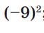 0500cv65-e064-64x48.png
