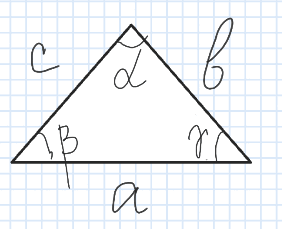 0500cv7f-b49c-282x229.png