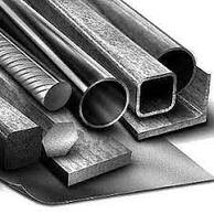 0500cvi0-8709-194x194.jpg