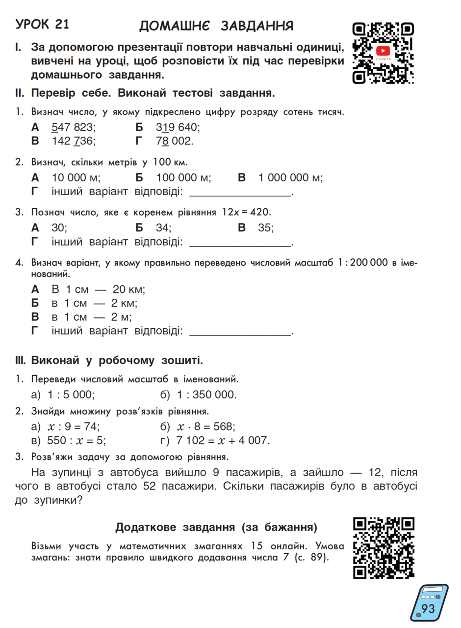 0500cvot-5174-940x1278.png