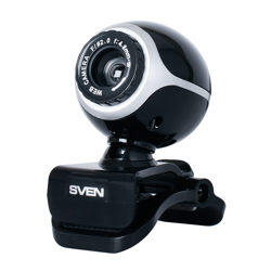 0500cvs6-647d-250x250.jpg