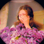 https://fs05.vseosvita.ua/0500cwiv-81dd-90x90.png