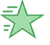 0500cx00-f4e8-160x145.png