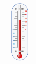 0500cx01-8c4f-120x214.png