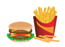 0500cx0s-140c-277x199.png