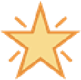 0500cx0x-3ba6-118x117.png