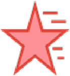 0500cx16-e3a1-139x151.png