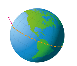 0500cx1e-5a2b-271x234.png