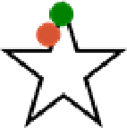0500cx1j-904a-142x143.png