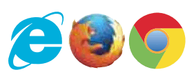 0500cx2a-3a95-281x121.png