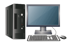 0500cx2z-5096-299x193.png
