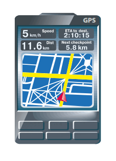 0500cx49-cab9-236x328.png
