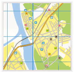 0500cx4g-8ce3-236x231.png