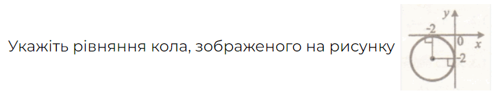 0500cxc3-5df1-727x140.png