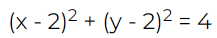 0500cxc7-a877-217x38.png