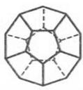 0500cxck-f9f4-119x128.jpg
