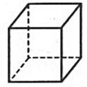 0500cxd7-2714-123x123.jpg