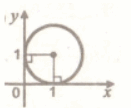 0500cxdw-6d87-251x207.png