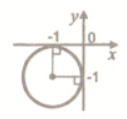 0500cxec-3ffc-236x221.png