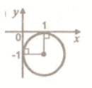 0500cxeh-e23a-217x207.png