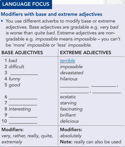 0500cy3n-5422-410x483.png